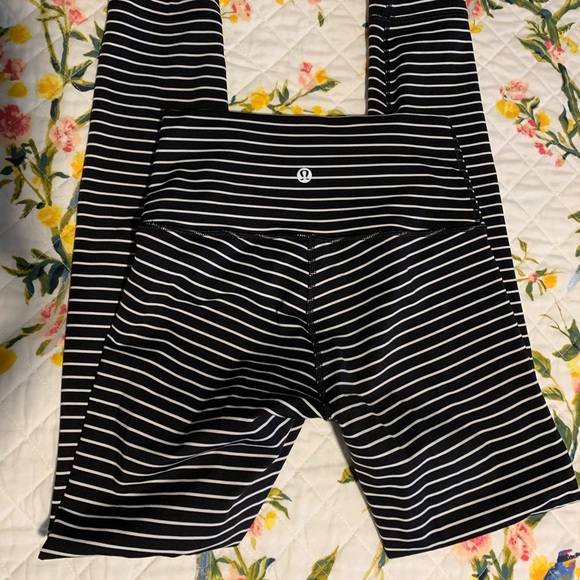 SOLD ELSEWHERE - Picture 4 of 8